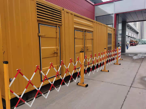 通江发电机出租 你知道怎样鉴定发电机品质的好坏吗?