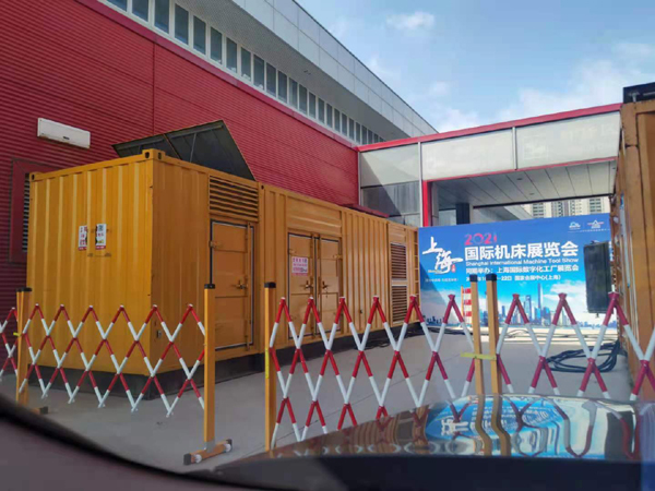通江出租发电机-柴油发电机和汽油发电机哪个更好一些?