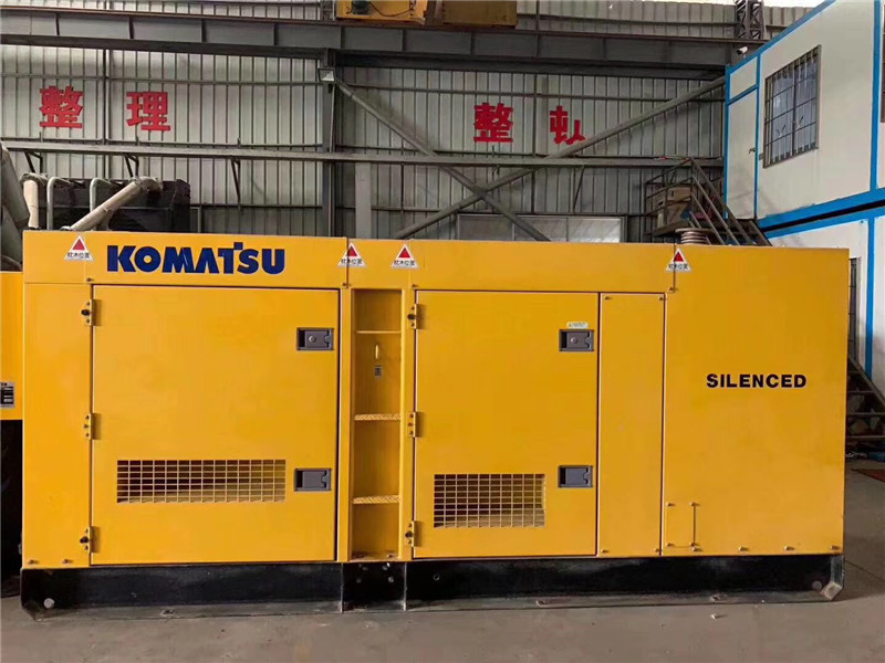通江不同类型的储能技术在市场规模增长趋势下的发展方向有哪些?