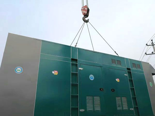 通江水冷式机油散热器密封件的常见损坏原因有哪些？